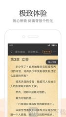 鸭脖娱乐小猪app